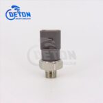Oil Pressure Sensor Switch for Mercedes-Benz ActrosAtego OE #0001539932 ZG.00800-0008