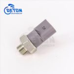 Oil Pressure Sensor Switch for Mercedes-Benz ActrosAtego OE #0001539932 ZG.00800-0008