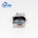 Oil Pressure Sensor Switch for Mercedes-Benz ActrosAtego OE #0001539932 ZG.00800-0008