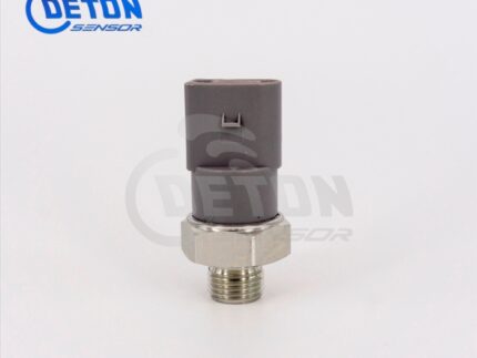 Oil Pressure Sensor Switch for Mercedes-Benz ActrosAtego OE #0001539932 ZG.00800-0008
