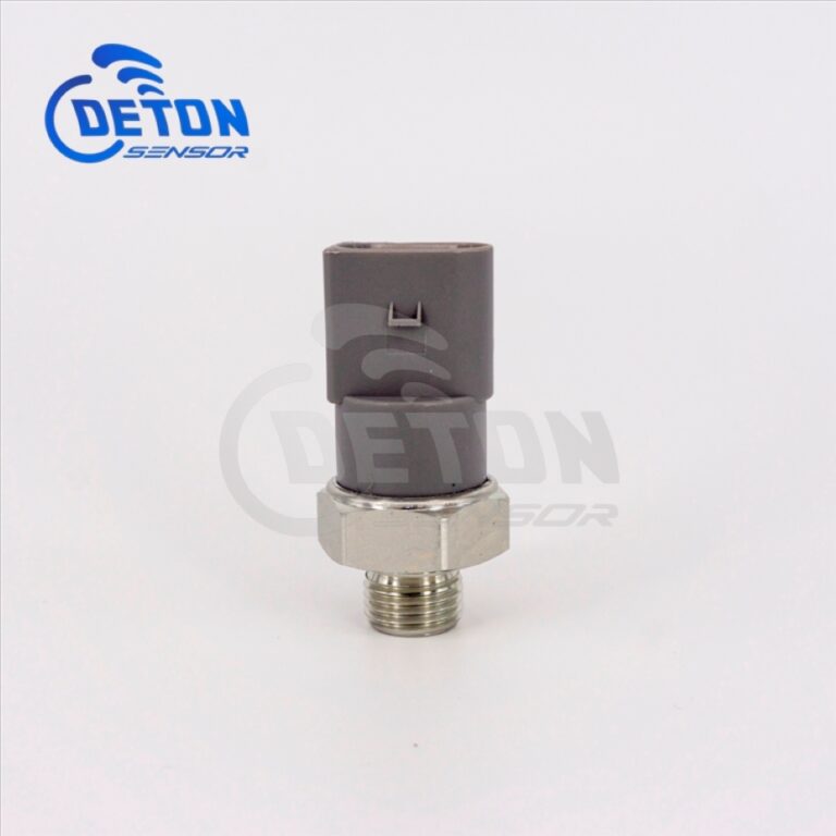 Oil Pressure Sensor Switch for Mercedes-Benz ActrosAtego OE #0001539932 ZG.00800-0008