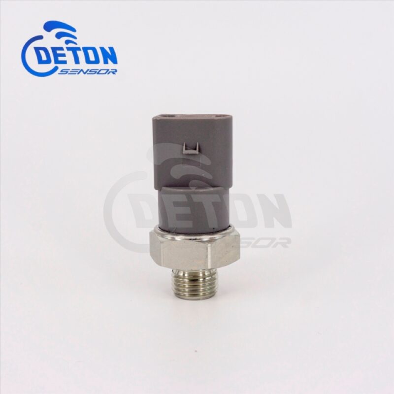 Oil Pressure Sensor Switch for Mercedes-Benz ActrosAtego OE #0001539932 ZG.00800-0008