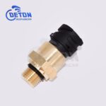 Oil Pressure Sensor VolvoRenault – OE 20452439, 20499340, 20905373