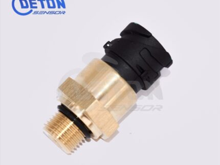 Oil Pressure Sensor VolvoRenault – OE 20452439, 20499340, 20905373