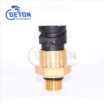 Oil Pressure Sensor VolvoRenault – OE 20452439, 20499340, 20905373