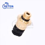 Oil Pressure Sensor VolvoRenault – OE 20452439, 20499340, 20905373