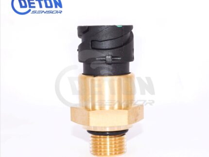 Oil Pressure Sensor VolvoRenault – OE 20452439, 20499340, 20905373