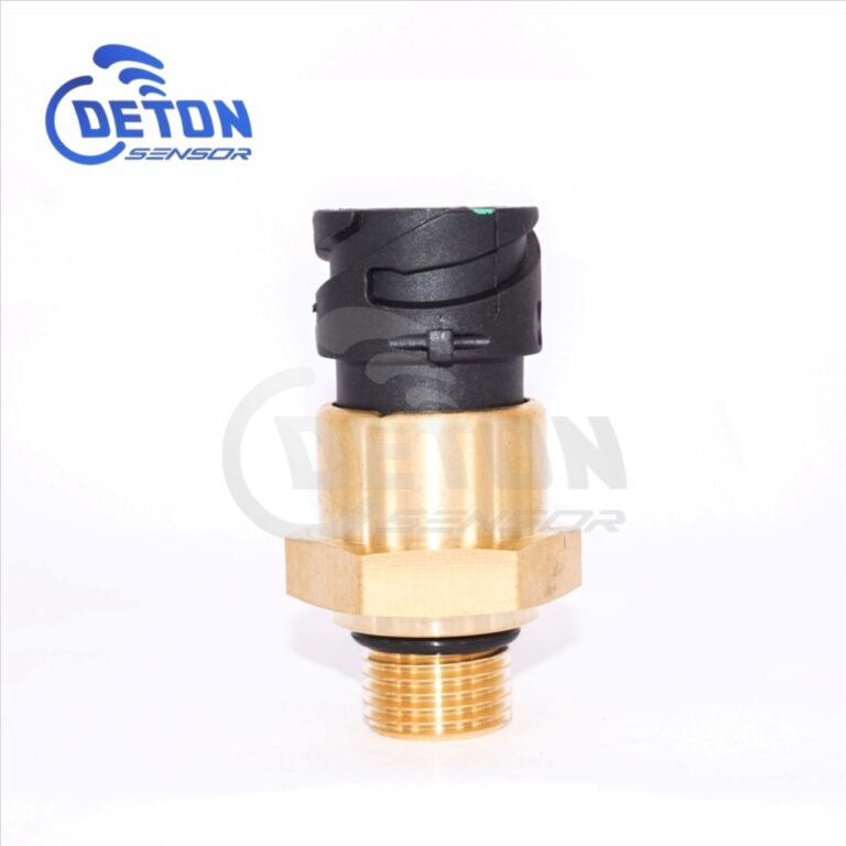 Oil Pressure Sensor VolvoRenault – OE 20452439, 20499340, 20905373
