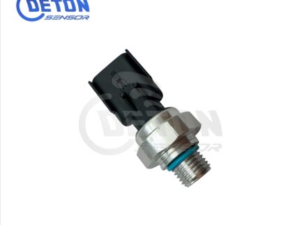Oil Pressure Sensor for Cummins OE# 4921517, 4358810, 5491435