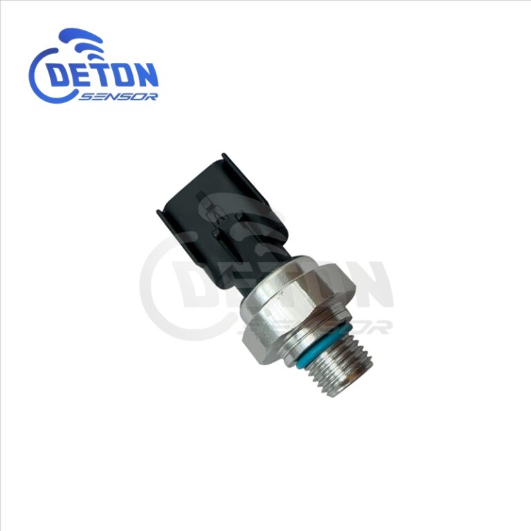 Oil Pressure Sensor for Cummins OE# 4921517, 4358810, 5491435