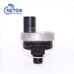 Oil Pressure Sensor for IVECO Eurocargo Stralis – OE # 99484667, 504084761