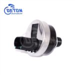 Oil Pressure Sensor for IVECO Eurocargo Stralis – OE # 99484667, 504084761