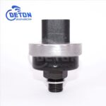 Oil Pressure Sensor for IVECO Eurocargo Stralis – OE # 99484667, 504084761