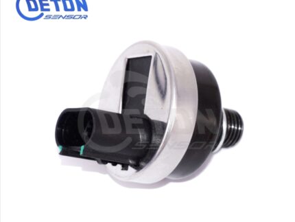 Oil Pressure Sensor for IVECO Eurocargo Stralis – OE # 99484667, 504084761