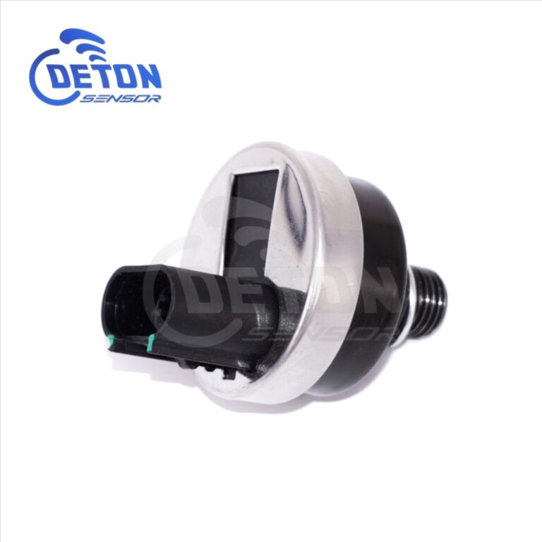 Oil Pressure Sensor for IVECO Eurocargo Stralis – OE # 99484667, 504084761