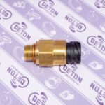 Oil Pressure Sensor for MAN Trucks & Engines (OE 51.27421.0163)