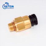 Oil Pressure Sensor for MAN Trucks & Engines (OE 51.27421.0163)