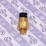 Oil Pressure Sensor for MAN Trucks & Engines (OE 51.27421.0163)