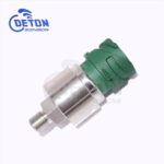 Oil Pressure Sensor for Mercedes-Benz Actros, Axor, Atego OE # 9705420018 A9705420218