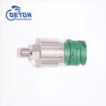 Oil Pressure Sensor for Mercedes-Benz Actros, Axor, Atego OE # 9705420018 A9705420218