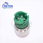 Oil Pressure Sensor for Mercedes-Benz Actros, Axor, Atego OE # 9705420018 A9705420218