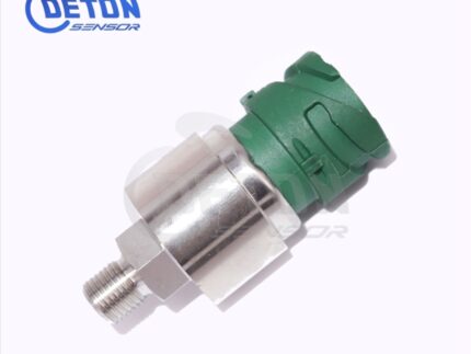 Oil Pressure Sensor for Mercedes-Benz Actros, Axor, Atego OE # 9705420018 A9705420218