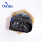 Oil Pressure Sensor for Mercedes-Benz Actros Axor Trucks - OE # 0041534928 (Interchange 0071530828)