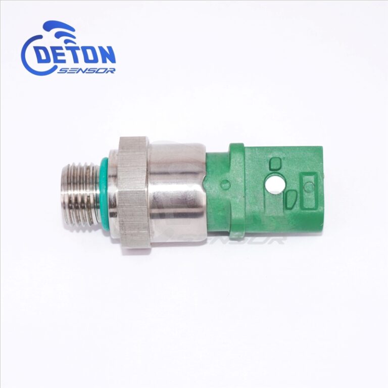 Oil Pressure Sensor for Mercedes-Benz Actros OE A010 153 0228
