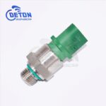 Oil Pressure Sensor for Mercedes-Benz Actros OE A010 153 0228