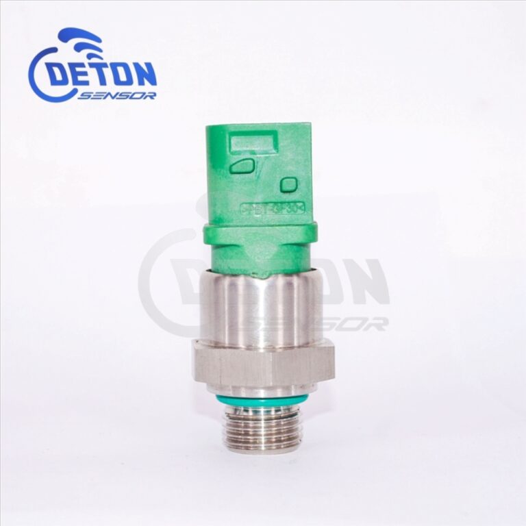 Oil Pressure Sensor for Mercedes-Benz Actros OE A010 153 0228