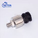 Oil Pressure Sensor for Mercedes-Benz Citaro, Tourismo, Setra Axor, Atego OE # 9415420118 A9705420318