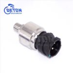 Oil Pressure Sensor for Mercedes-Benz Citaro, Tourismo, Setra Axor, Atego OE # 9415420118 A9705420318
