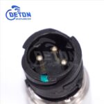 Oil Pressure Sensor for Mercedes-Benz Citaro, Tourismo, Setra Axor, Atego OE # 9415420118 A9705420318