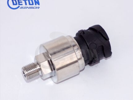 Oil Pressure Sensor for Mercedes-Benz Citaro, Tourismo, Setra Axor, Atego OE # 9415420118 A9705420318