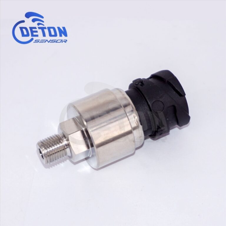 Oil Pressure Sensor for Mercedes-Benz Citaro, Tourismo, Setra Axor, Atego OE # 9415420118 A9705420318