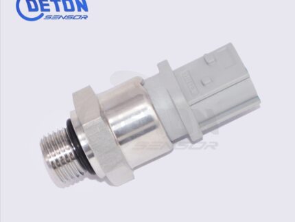 Oil Pressure Sensor for Mercedes-Benz - OE # A010 153 0128 010 153 0128