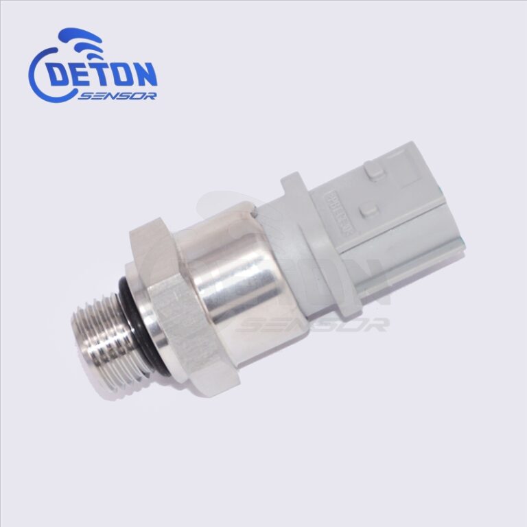 Oil Pressure Sensor for Mercedes-Benz - OE # A010 153 0128 010 153 0128