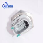 Oil Pressure Sensor for Mercedes-Benz - OE # A010 153 0128 010 153 0128