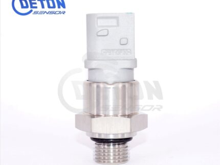 Oil Pressure Sensor for Mercedes-Benz - OE # A010 153 0128 010 153 0128