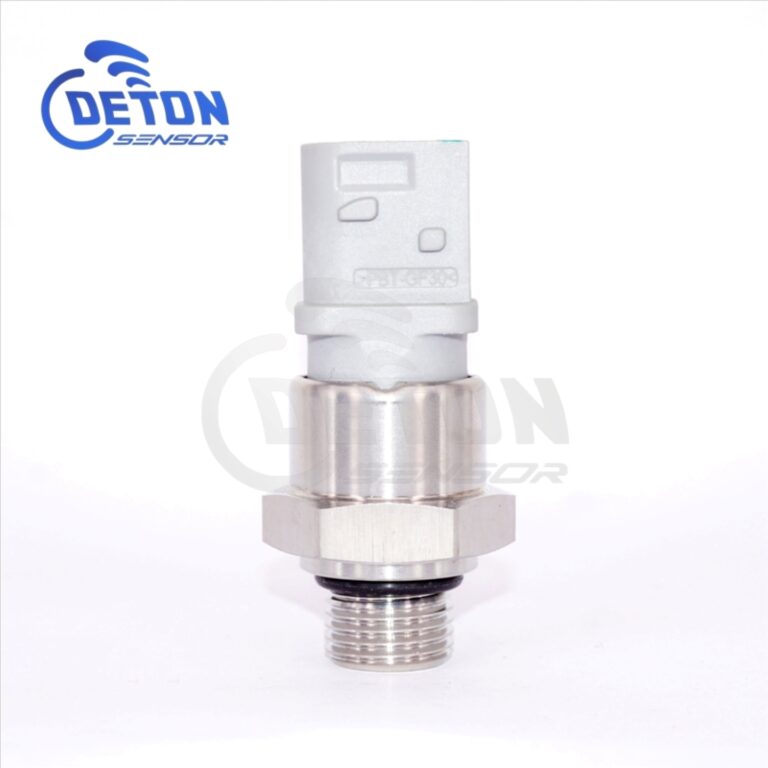Oil Pressure Sensor for Mercedes-Benz - OE # A010 153 0128 010 153 0128