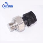 Oil Pressure Sensor for Scania R, P, G, S, F-Series Trucks & Bus Chassis OE # 1767616 2544657
