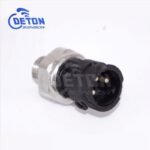 Oil Pressure Sensor for Scania R, P, G, S, F-Series Trucks & Bus Chassis OE # 1767616 2544657