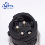 Oil Pressure Sensor for Scania R, P, G, S, F-Series Trucks & Bus Chassis OE # 1767616 2544657