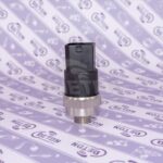 Oil Pressure Sensor for Volvo Construction Equipment – Replaces 3962893 8143247 8156776