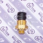 Oil Pressure Sensor for Volvo FHFM, FEFL, B-Series, Renault – OE 20803650