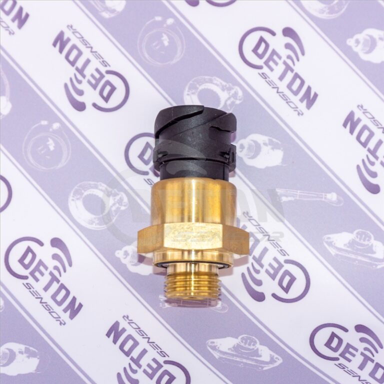 Oil Pressure Sensor for Volvo FHFM, FEFL, B-Series, Renault – OE 20803650