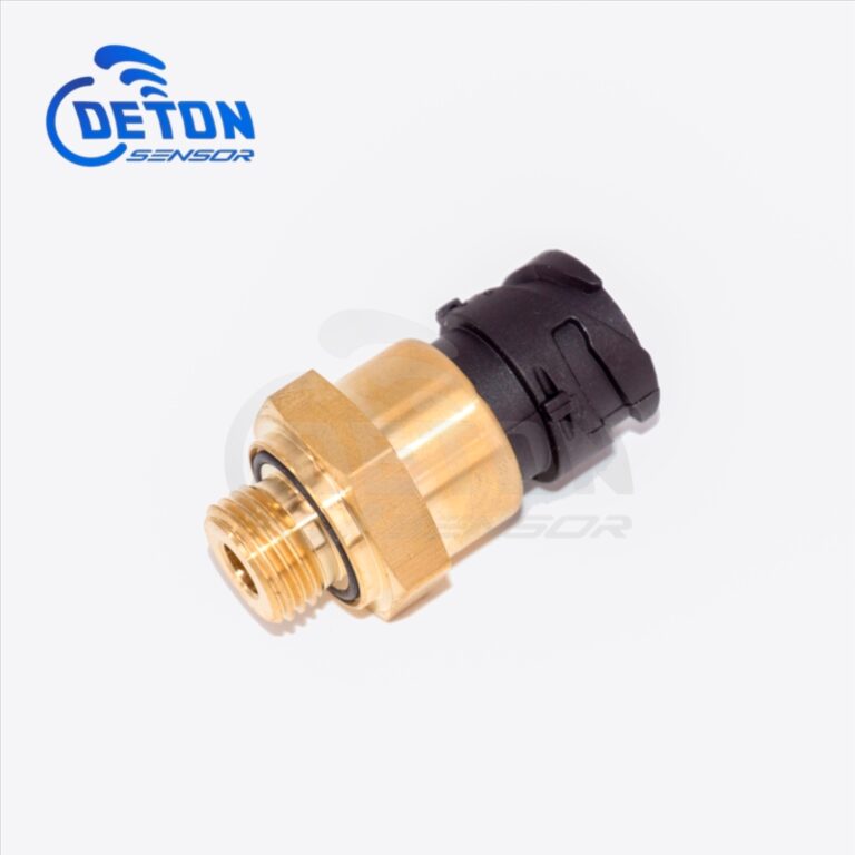 Oil Pressure Sensor for Volvo FHFM, FEFL, B-Series, Renault – OE 20803650