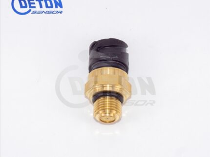 Oil Pressure Sensor for Volvo, Renault TCK, Mack MP8 – OE 21634017, 20796744