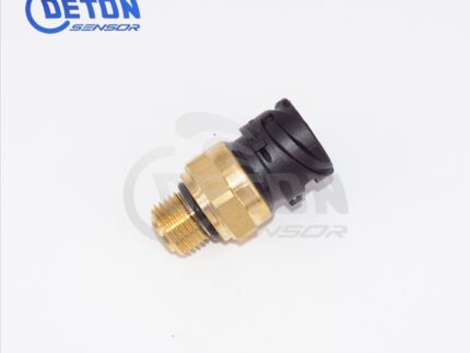 Oil Pressure Sensor for Volvo, Renault TCK, Mack MP8 – OE 21634017, 20796744