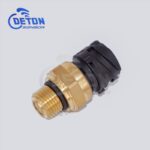 Oil Pressure Sensor for Volvo Renault Trucks OE 21302639 20796740